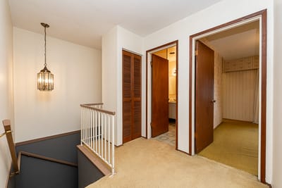 15- 3046 Coast Meridian Road - Photo 20